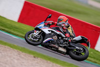 PJ-Motorsport-2019;donington-no-limits-trackday;donington-park-photographs;donington-trackday-photographs;no-limits-trackdays;peter-wileman-photography;trackday-digital-images;trackday-photos